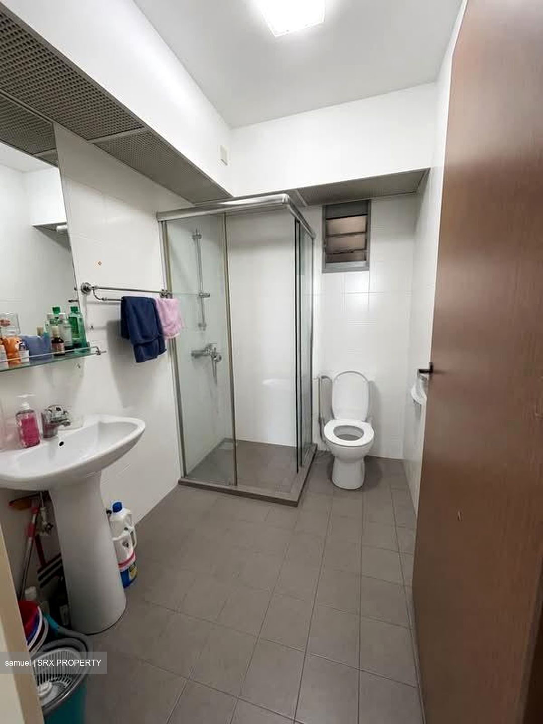 Blk 274C Punggol Regalia (Punggol), HDB 4 Rooms #588219641